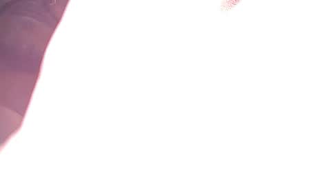 truelove1001 online show from March 4, 11:49 am