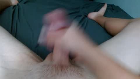 truenataku online show from September 10, 8:53 pm