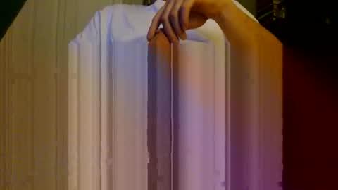 truenataku online show from November 8, 4:23 am