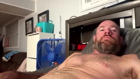 truestory27 online show from November 8, 1:39 am