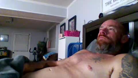 truestory27 online show from November 16, 3:01 am