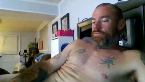 truestory27 online show from November 20, 11:15 pm