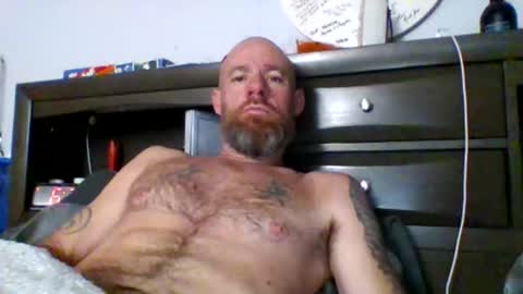 truestory27 online show from January 11, 11:21 pm