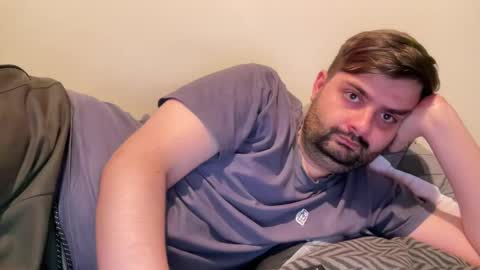 Trustmelove online show from December 21, 7:16 pm