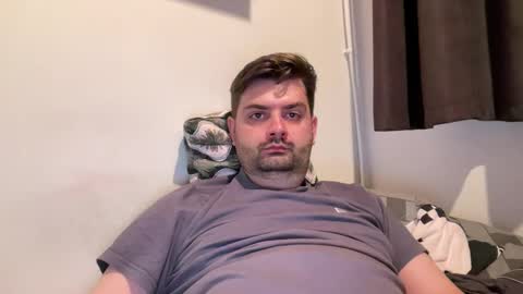 Trustmelove online show from December 23, 6:16 pm