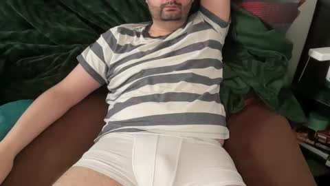 Snapshot of trustmelove chatting on November 27, 8:38 am Trustmelove online show from November 27, 8:38 am