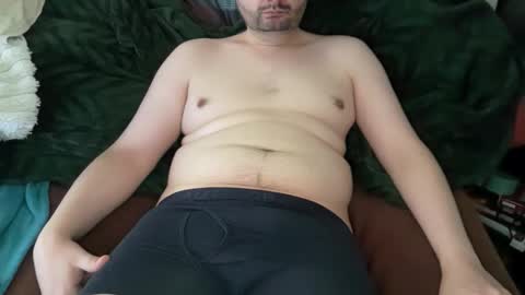 Snapshot of trustmelove chatting on December 1, 11:04 am Trustmelove online show from December 1, 11:04 am