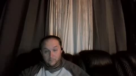 truthiness2019 online show from November 30, 7:12 am