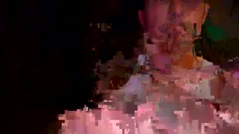 tryagainbish296 online show from October 12, 3:05 am