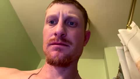 tryagainbish296 online show from November 24, 12:21 am