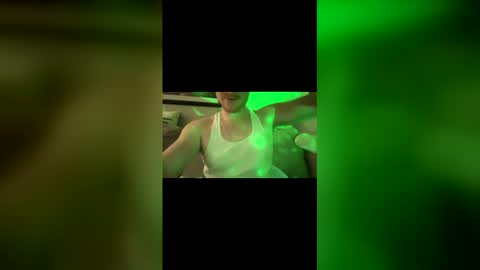 tryagainbish296 online show from January 6, 10:08 am