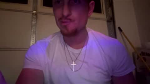 tryagainbish296 online show from January 17, 7:24 am