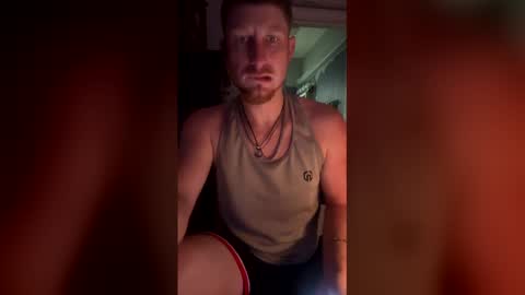 tryagainbish296 online show from March 1, 2:08 pm