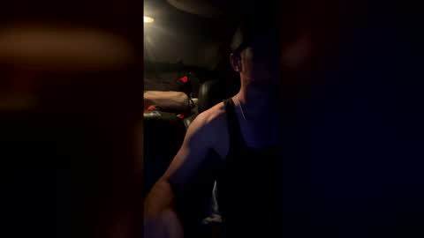 Snapshot of tryagainbish296 chatting on May 26, 4:30 am tryagainbish296 online show from May 26, 4:30 am