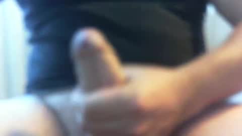 tryme418 online show from September 26, 6:01 pm