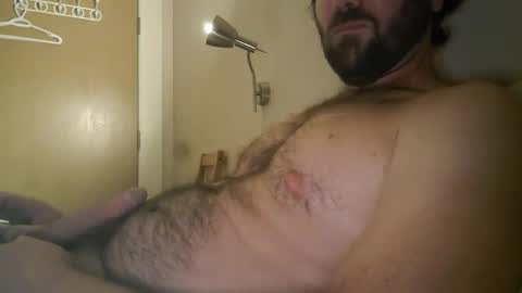 Snapshot of tryntobgood chatting on October 26, 8:09 am tryntobgood online show from October 26, 8:09 am