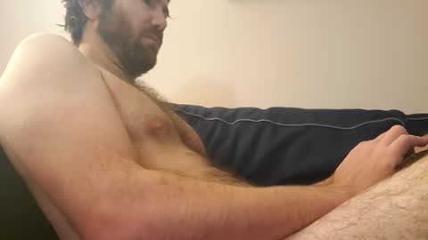 Snapshot of tryntobgood chatting on November 21, 8:35 am tryntobgood online show from November 21, 8:35 am