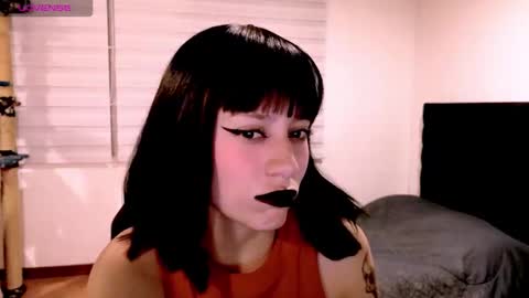 Cait online show from January 14, 3:45 am