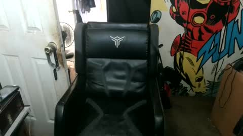 Anne online show from February 24, 1:10 pm