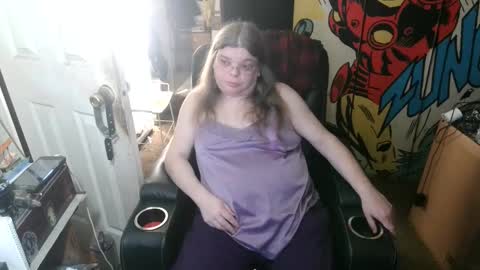 Anne online show from March 2, 5:08 am