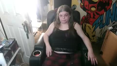 Anne online show from March 13, 6:09 am