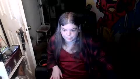 Anne online show from June 1, 8:27 am