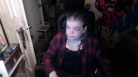 Anne online show from June 3, 9:23 am
