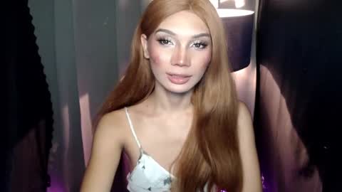 Snapshot of ts_athisa chatting on March 1, 12:56 pm ts_athisa online show from March 1, 12:56 pm