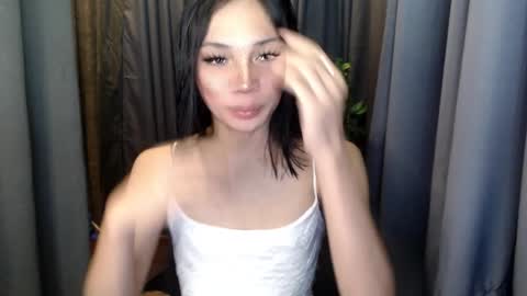 Snapshot of ts_athisa chatting on September 20, 9:32 am ts_athisa online show from September 20, 9:32 am