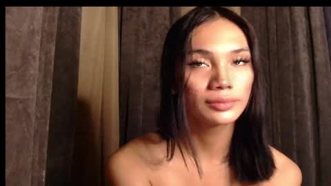 Snapshot of ts_athisa chatting on October 10, 9:30 am ts_athisa online show from October 10, 9:30 am