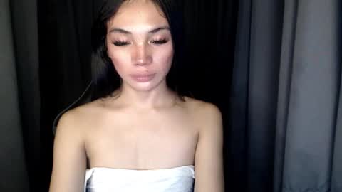 Snapshot of ts_athisa chatting on October 12, 9:30 am ts_athisa online show from October 12, 9:30 am