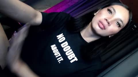 Snapshot of ts_athisa chatting on October 13, 8:25 am ts_athisa online show from October 13, 8:25 am