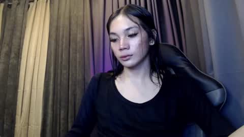 Snapshot of ts_athisa chatting on October 14, 11:44 am ts_athisa online show from October 14, 11:44 am