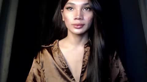 Snapshot of ts_athisa chatting on October 18, 11:33 am ts_athisa online show from October 18, 11:33 am