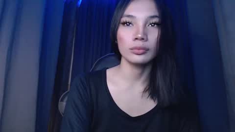 Snapshot of ts_athisa chatting on October 20, 9:43 am ts_athisa online show from October 20, 9:43 am