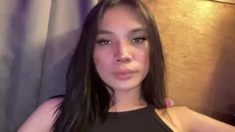 Snapshot of ts_athisa chatting on November 8, 10:26 am ts_athisa online show from November 8, 10:26 am