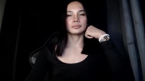 Snapshot of ts_athisa chatting on November 17, 5:52 pm ts_athisa online show from November 17, 5:52 pm