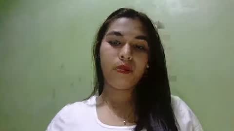 Snapshot of ts_barbie28 chatting on December 25, 12:26 pm KC online show from December 25, 12:26 pm