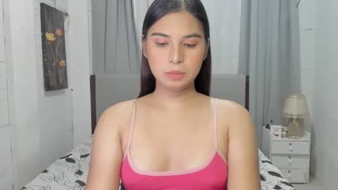 Snapshot of ts_barbie28 chatting on December 14, 3:56 am KC online show from December 14, 3:56 am