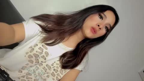 Snapshot of ts_danielahugecock_xxx chatting on January 2, 12:35 pm ts_danielahugecock_xxx online show from January 2, 12:35 pm