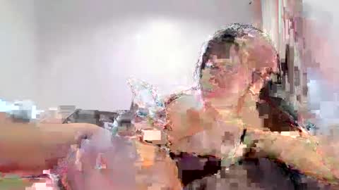 Snapshot of ts_danielahugecock_xxx chatting on February 4, 2:21 pm ts_danielahugecock_xxx online show from February 4, 2:21 pm