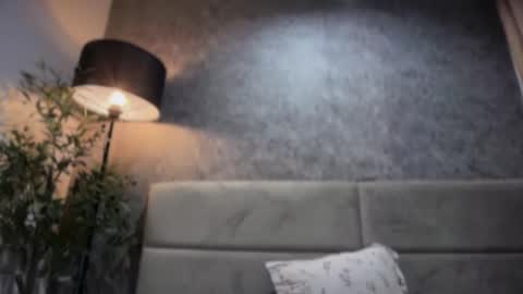 ts_danielahugecock_xxx online show from April 25, 1:41 pm