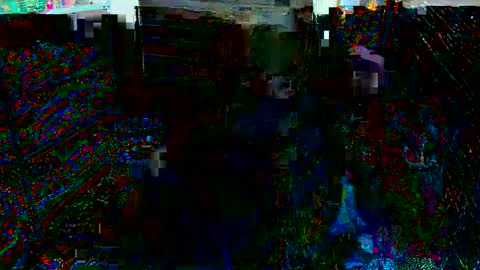 ts hugecock top online show from February 25, 11:41 am