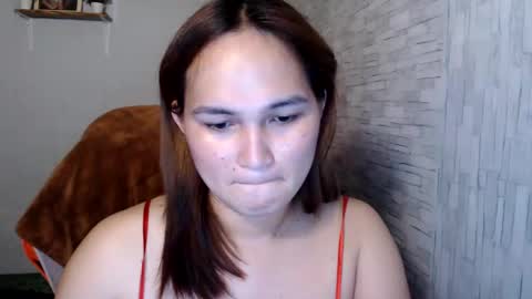 Snapshot of ts_kawaiiass chatting on December 31, 6:48 am ts_kawaiiass online show from December 31, 6:48 am