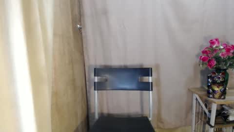 Carla online show from September 9, 4:17 pm