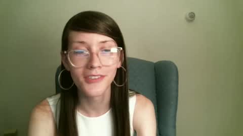 Elisabeth online show from September 17, 4:14 am