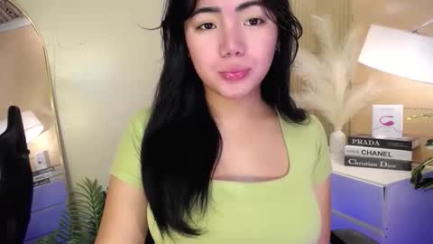 Martha The Pooker online show from January 20, 12:46 am