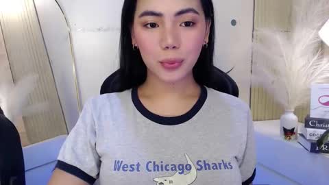 Martha The Pooker online show from September 17, 6:31 pm