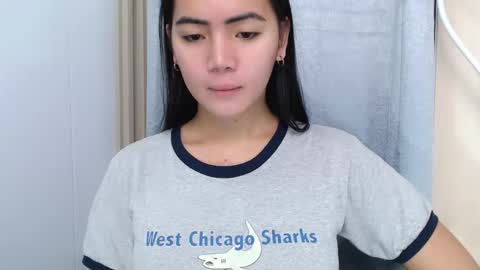 Martha The Pooker online show from March 1, 4:03 am