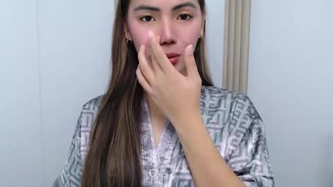 Martha The Pooker online show from April 3, 5:22 pm